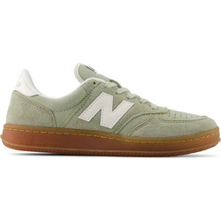 New Balance 500 Ανδρικά Sneakers Πράσινο Mint CT500PHC