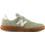 New Balance 500 Ανδρικά Sneakers Πράσινο Mint CT500PHC