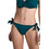 BLU4U Bikini Slip Κυπαρισσί 24365082-21