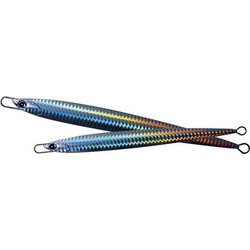 Palms Jigaro Long Scale Τεχνητό Δόλωμα Πλάνος 100gr MG-528
