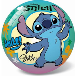 Star Παιδική Αερόμπαλα Stitch 23cm 12/3259
