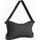 Puma Verve Γυναικεία Τσάντα Ώμου Μαύρη 091889-01
