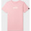 Ellesse Παιδικό T-Shirt Κοντομάνικο Ροζ S4T19693-808