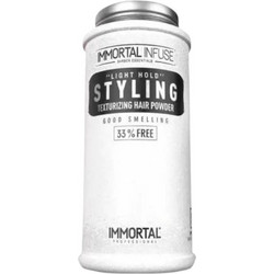 Immortal Volume Powder 30gr