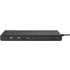Kensington K32810EU USB-C Docking Station με DisplayPort / HDMI PD Ethernet