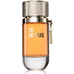 Emper So Genius Eau de Parfum 100ml