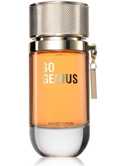 Emper So Genius Eau de Parfum 100ml