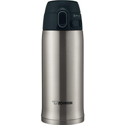 Zojirushi SM-TA36 Inox 360ml
