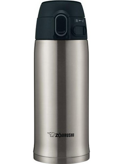 Zojirushi SM-TA36 Inox 360ml