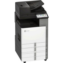 Lexmark CX963se Έγχρωμο Φωτοτυπικό Laser