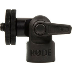 Rode PIVOT-ADAPTOR Βάση Μικροφώνου