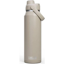 CamelBak Thrive Chug Stone 1lt