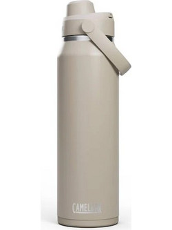 CamelBak Thrive Chug Stone 1lt