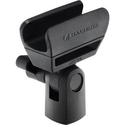 Sennheiser MZQ-600 Υποδοχή Μικροφώνου Clip