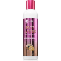 Mielle Rice Water Λοσιόν Μαλλιών 227gr