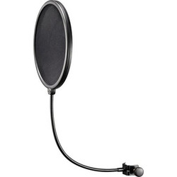 Neumann PS-20Α Ηχομονωτικό Φίλτρο Μικροφώνου