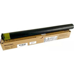 Sharp BP-DR700 Drum