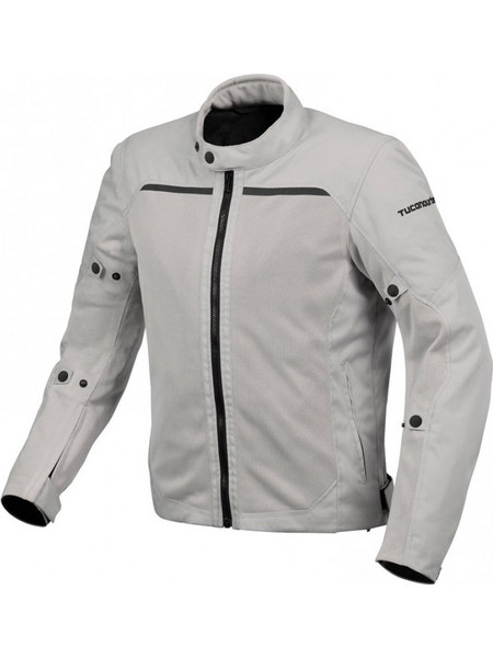 Tucano Urbano Startmotion Ice