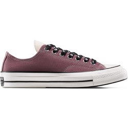Converse Chuck 70 A15035C