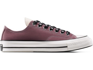Converse Chuck 70 A15035C