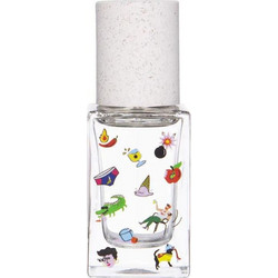 Maison Matine Poom Poom Eau de Parfum 15ml