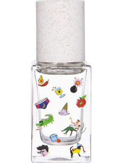 Maison Matine Poom Poom Eau de Parfum 15ml