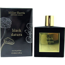 Miller Harris Black Datura Eau de Parfum 100ml