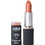 Lorin Diamond Bliss 556 Matte Κραγιόν Stick