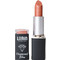 Lorin Diamond Bliss 556 Matte Κραγιόν Stick Lorin Diamond Bliss 556 Matte Κραγιόν Stick