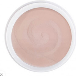 Mecosmeo Challenge Powder Cover Rose 75gr