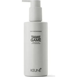 Keune Tame Game Κρέμα Φορμαρίσματος Μαλλιών 200ml