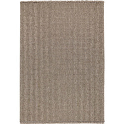 Royal Carpet Manor Χαλί Ορθογώνιο Καλοκαιρινό 160x230cm 20727 Y