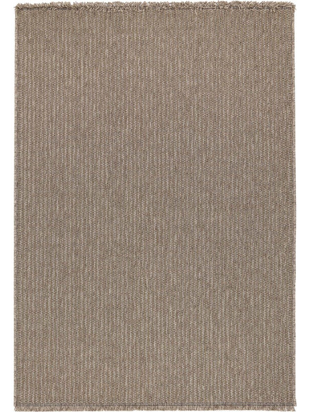 Royal Carpet Manor Χαλί Ορθογώνιο Καλοκαιρινό 160x230cm 20727 Y