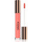 Iconic London Peek-A-Boo Plumping Lip Gloss 5ml
