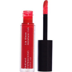 Radiant Glaze 12 Flame Lip Gloss 5ml