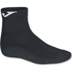 Joma Γυναικείες Κάλτσες Μαύρες 400030-PO1