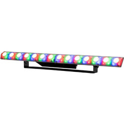 Adj Eliminator Frost FX W Φωτορυθμικό Μπάρα LED DMX RGB