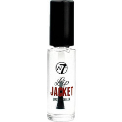 W7 Jacket Lip Gloss 5ml