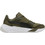 Puma Trinity 2 LT Ανδρικά Sneakers Χακί 400703-03
