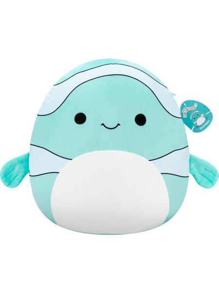 Jazwares Squishmallows P23 Clownfish 40cm