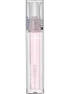 Luvum Volume Ενυδατικό Serum Χειλιών 4ml