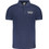 Accademia Militare Ανδρική Μπλούζα Polo Κοντομάνικη Navy Μπλε S5S629-5584-044