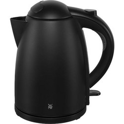 WMF Stelio 1 ρος 17lt 2400W