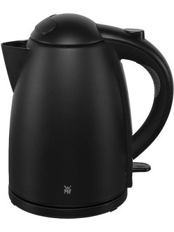 WMF Stelio 1 ρος 17lt 2400W