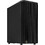 Asus ProArt PA401 Metal Panel Black Midi Tower Κουτί Υπολογιστή
