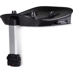 Chipolino Duo Smart Elite & Encanto Βάση Καθίσματος Αυτοκινήτου Isofix