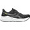 ASICS Versablast 4 Ανδρικά Αθλητικά Παπούτσια για Τρέξιμο Μαύρα 1011B984-003