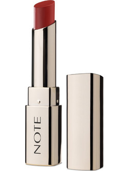 Note Iconic 112 Powerful Matte Κραγιόν Stick 3.25gr