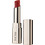 Note Iconic 112 Powerful Matte Κραγιόν Stick 3.25gr