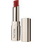 Note Iconic 112 Powerful Matte Κραγιόν Stick 3.25gr
